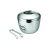 Georg Jensen Barudstyr * Sky isspand med istang