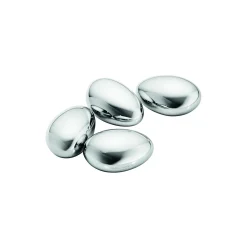 Georg Jensen Barudstyr * Sky isterninger