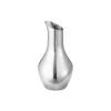 Georg Jensen Kander & Karafler-Sky kande 1,6 L