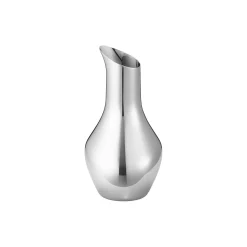 Georg Jensen Kander & Karafler-Sky kande 1,6 L