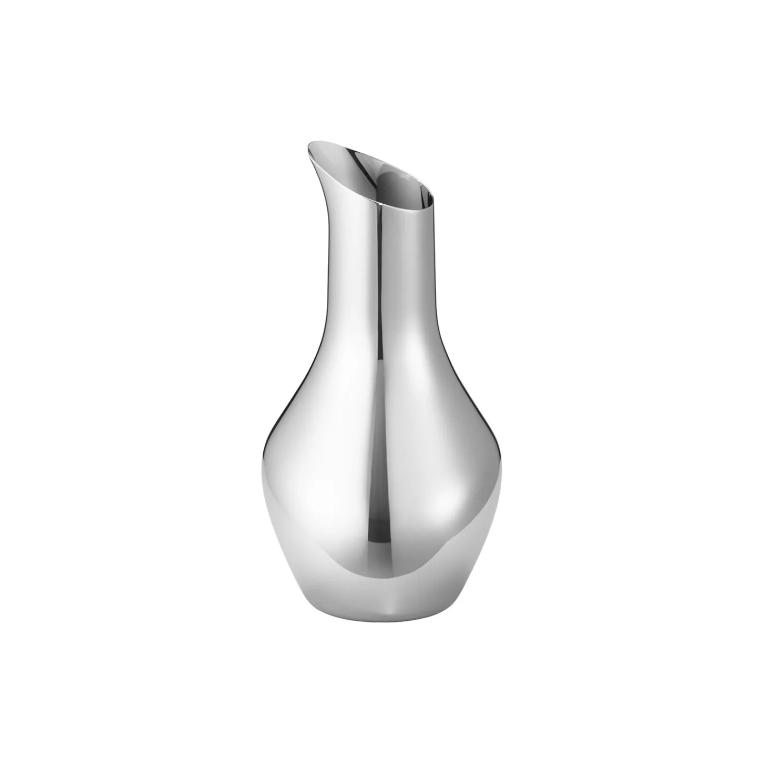 Georg Jensen Kander & Karafler-Sky kande 1,6 L