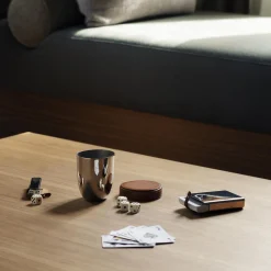 Georg Jensen Bøger & Puslespil-Sky kortspil