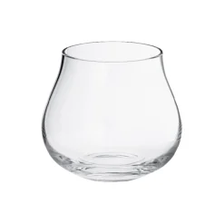 Georg Jensen Glas-Sky Lave drikkeglas 6 stk.