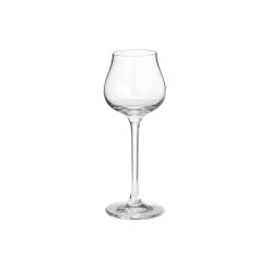 Georg Jensen Glas * Sky likørglas 6 stk.