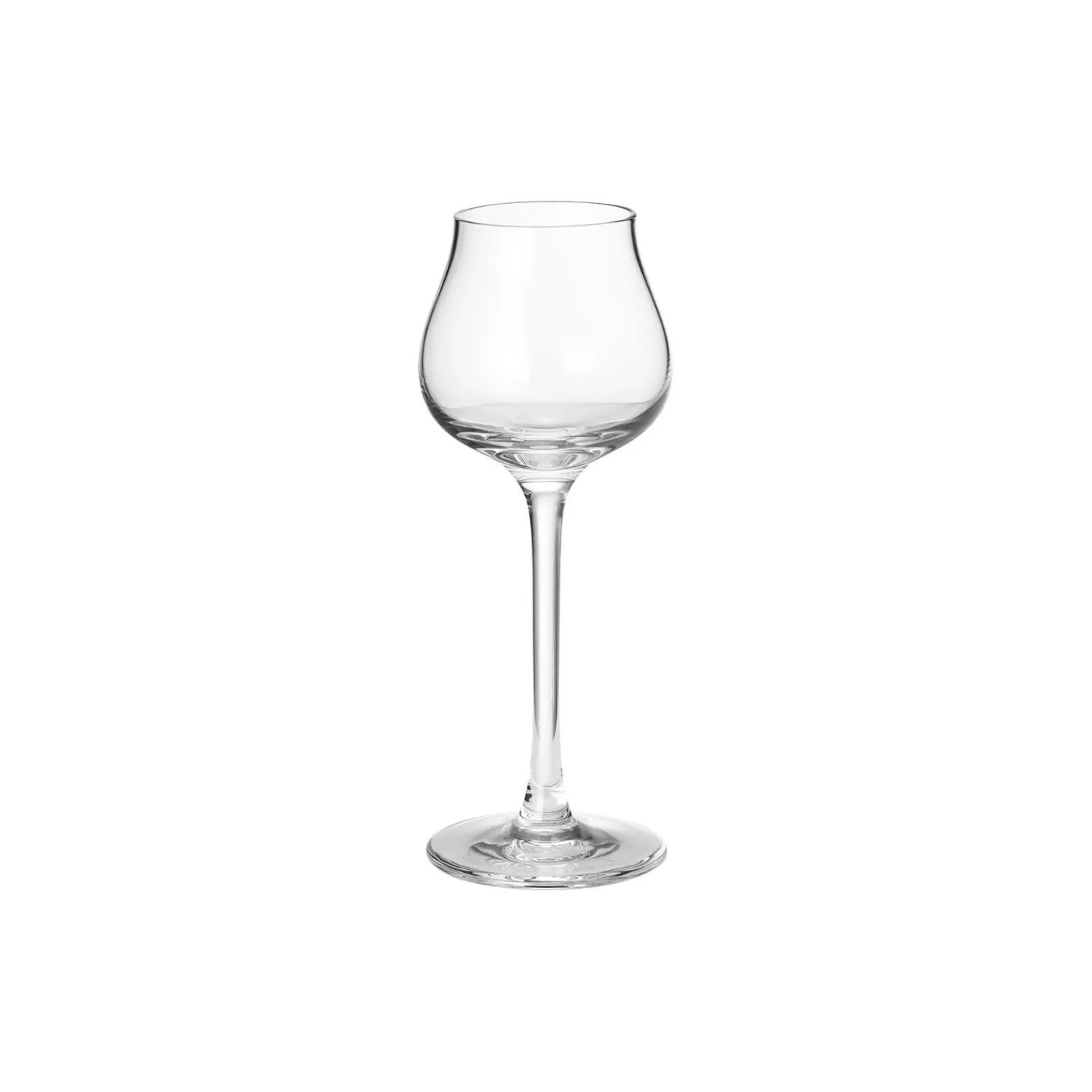 Georg Jensen Glas * Sky likørglas 6 stk.