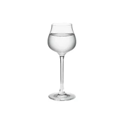Georg Jensen Glas * Sky likørglas 6 stk.