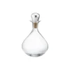 Georg Jensen Kander & Karafler-Sky likør karaffel og decanter
