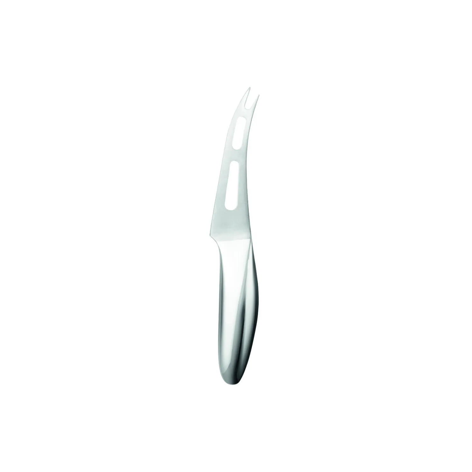 Georg Jensen Køkkenknive * Sky ostekniv