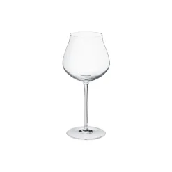 Georg Jensen Glas-Sky Rødvinsglas 6 stk