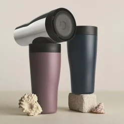 Georg Jensen To Go-Sky Termokrus