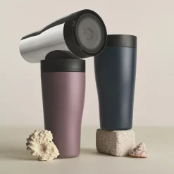 Georg Jensen To Go-Sky Termokrus