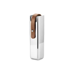Georg Jensen Bøger & Puslespil * Sky 5 terninger i etui