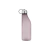 Georg Jensen To Go * Sky vandflaske, rosa