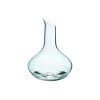 Georg Jensen Kander & Karafler * Sky vinkaraffel