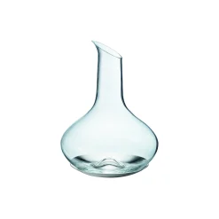 Georg Jensen Kander & Karafler * Sky vinkaraffel