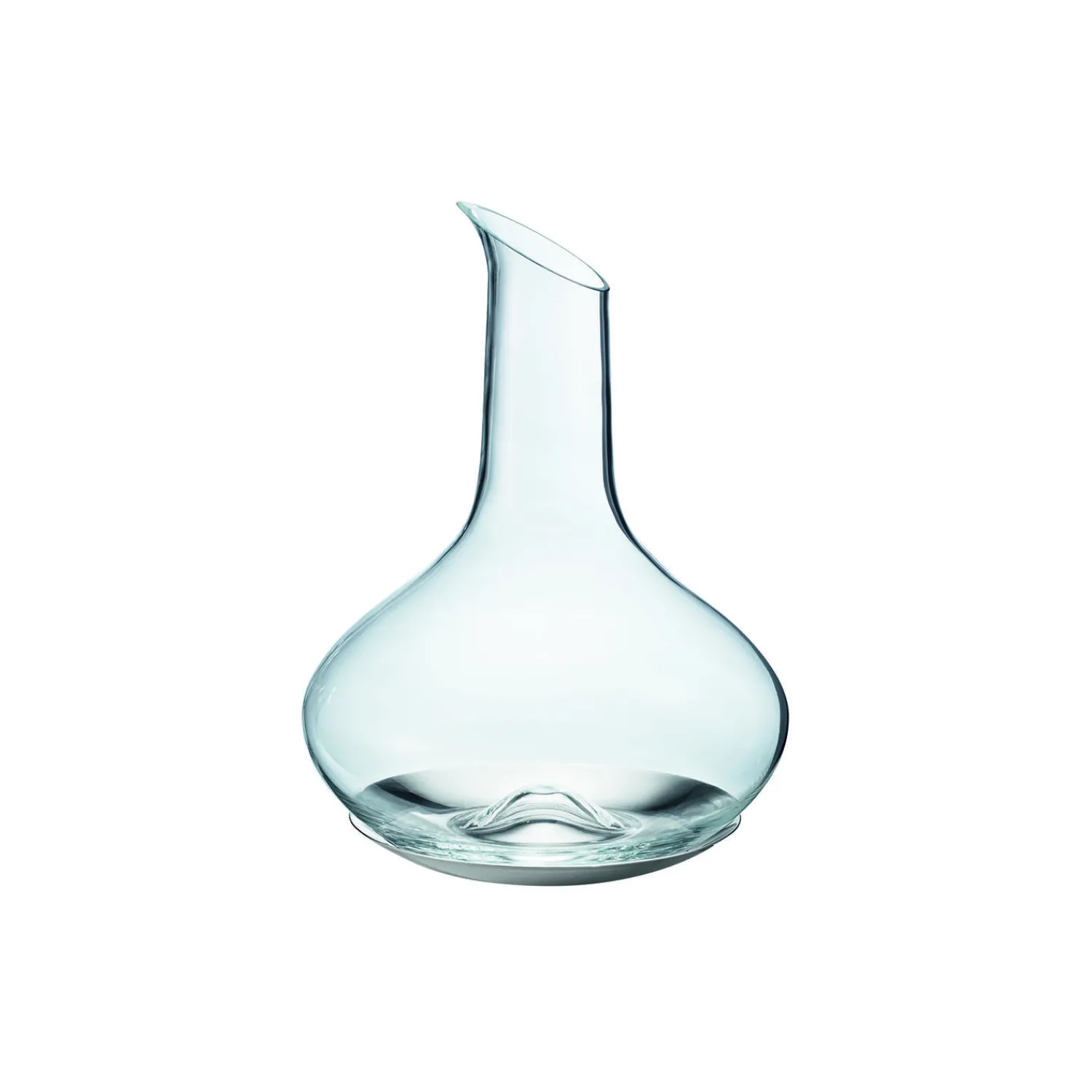 Georg Jensen Kander & Karafler * Sky vinkaraffel