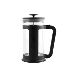 Bialetti Kaffe- & Teudstyr-Smart stempelkande, 8 kopper