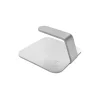 Gastrotools Grillredskaber * Smasher - Grillpresser
