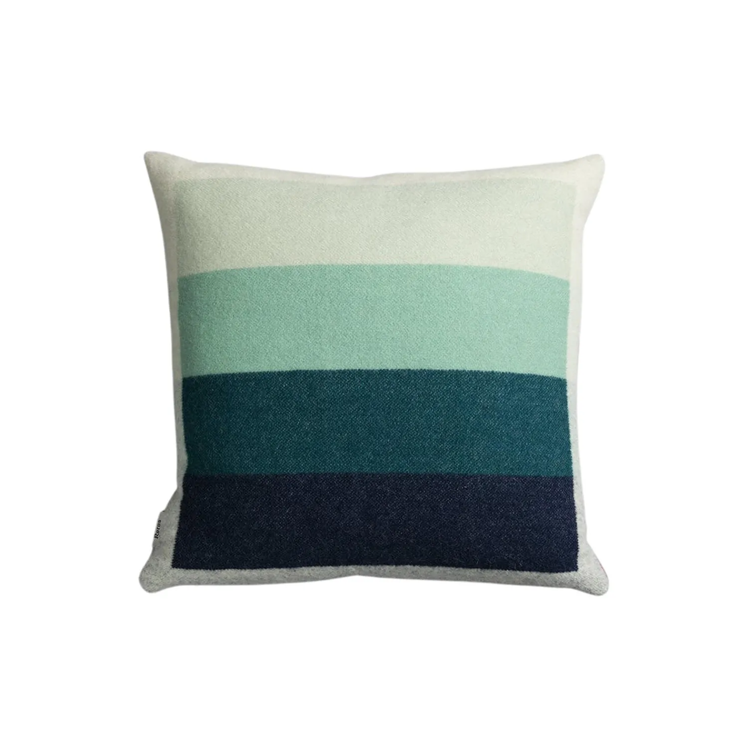 Røros Tweed Pyntepuder & Hynder-ÅSMUND BOLD Cushion,