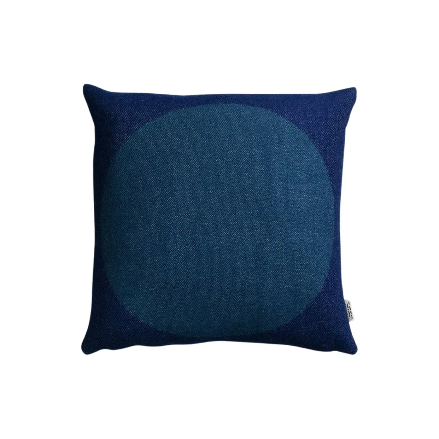 Røros Tweed Pyntepuder & Hynder * ÅSMUND BOLD Cushion,