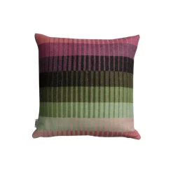 Røros Tweed Pyntepuder & Hynder-ÅSMUND GRADIENT Cushion,