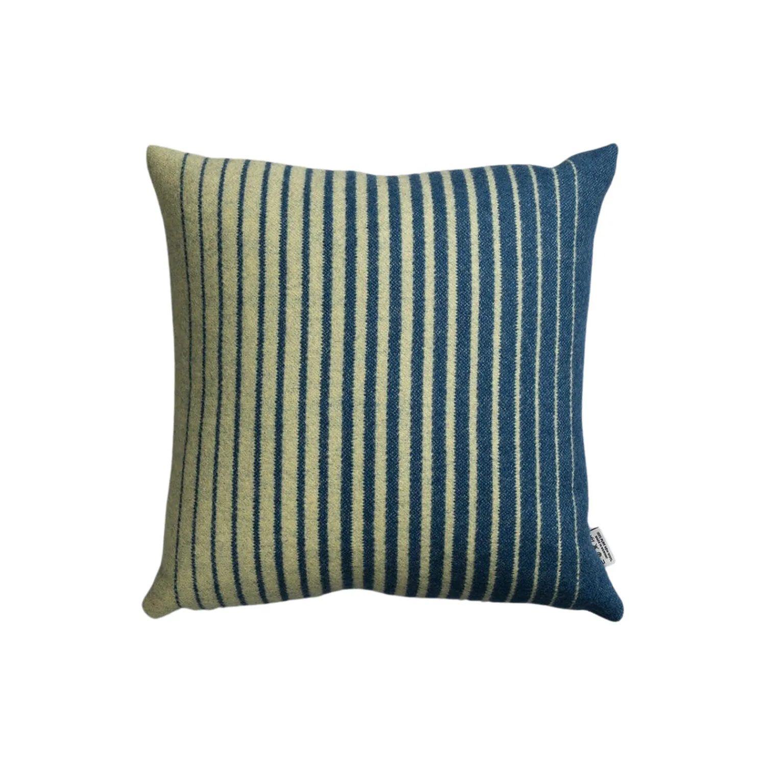 Røros Tweed Pyntepuder & Hynder-ÅSMUND GRADIENT Cushion,