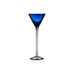 Lyngby Glas Glas * Snapseglas 6 stk.