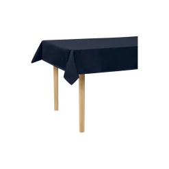 Georg Jensen Damask Bordtekstiler-SNOWFLAKES dug,
