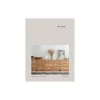 New Mags Bøger & Puslespil-Soft Nordic