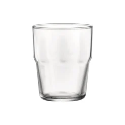 Iittala Glas-Solare drikkeglas 2 stk.,