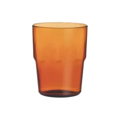 Iittala Glas-Solare drikkeglas 2 stk.,