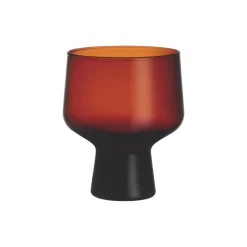 Iittala Glas * Solare drikkeglas 2 stk.,