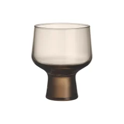 Iittala Glas * Solare drikkeglas 2 stk.,