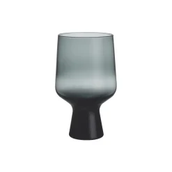 Iittala Glas-Solare drikkeglas 2 stk.,