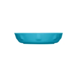 Iittala Tallerkener * Solare dyb tallerken Ø 22 cm,