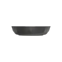 Iittala Tallerkener-Solare dyb tallerken Ø 22 cm,