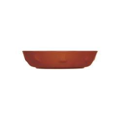 Iittala Tallerkener * Solare dyb tallerken Ø 22 cm,