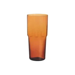Iittala Glas * Solare Højt glas 2 stk.,