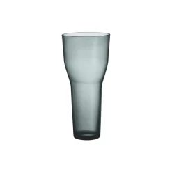 Iittala Vaser-Solare høj vase,