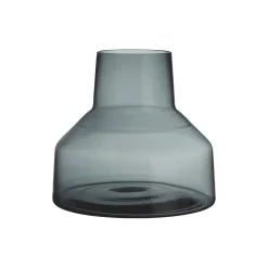 Iittala Vaser-Solare kort vase,