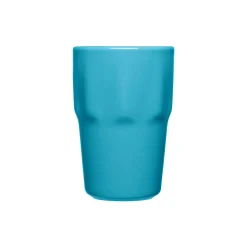 Iittala Kopper & Krus-Solare krus,