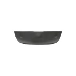 Iittala Skåle & Fade-Solare serveringsskål,