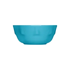 Iittala Skåle & Fade * Solare skål,