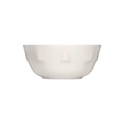 Iittala Skåle & Fade * Solare skål,