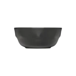 Iittala Skåle & Fade-Solare skål,