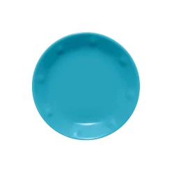Iittala Tallerkener * Solare tallerken Ø 18 cm,
