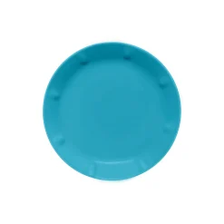 Iittala Tallerkener * Solare tallerken Ø 27 cm,