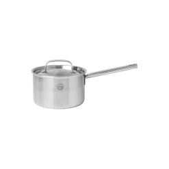 Pillivuyt Gourmet Gryder & Pander-Somme kasserolle m låg, 1,5 L