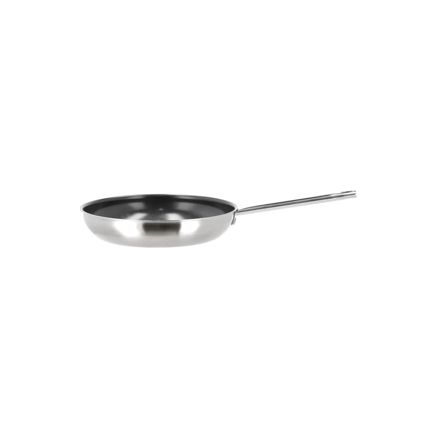 Pillivuyt Gourmet Gryder & Pander * Somme stegepande keramisk non-stick