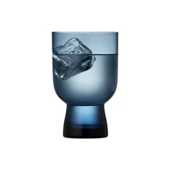 Lyngby Glas Glas * Sorrento vandglas 4 stk.,